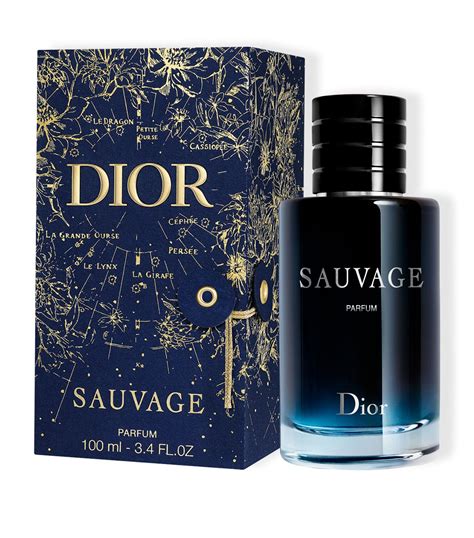 balance sauvage dior|dior sauvage perfume price philippines.